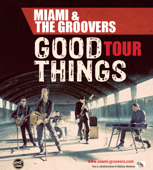 120519-miami-the-groovers-good-things-tour